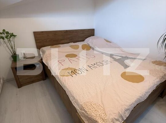 Apartament de vânzare 2 camere Mazepa 2 - 201211AV | BLITZ Galati | Poza15