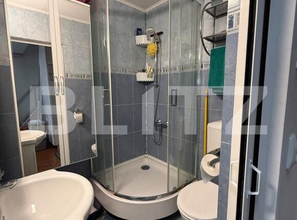 Apartament de vânzare 2 camere Mazepa 2 - 201211AV | BLITZ Galati | Poza8