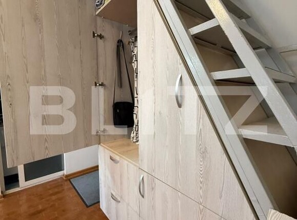 Apartament de vânzare 2 camere Mazepa 2 - 201211AV | BLITZ Galati | Poza12