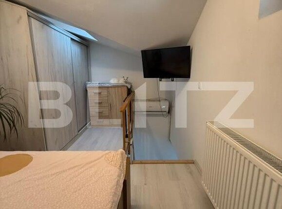 Apartament de vânzare 2 camere Mazepa 2 - 201211AV | BLITZ Galati | Poza17