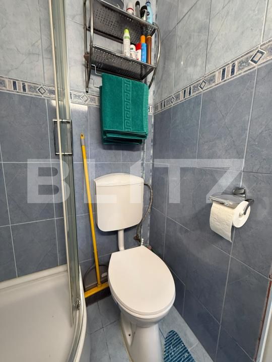 Apartament de vânzare 2 camere Mazepa 2 - 201211AV | BLITZ Galati | Poza10