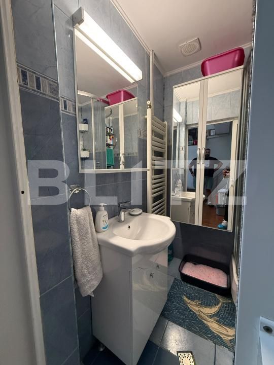 Apartament de vânzare 2 camere Mazepa 2 - 201211AV | BLITZ Galati | Poza9