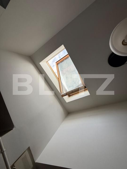 Apartament de vânzare 2 camere Mazepa 2 - 201211AV | BLITZ Galati | Poza11
