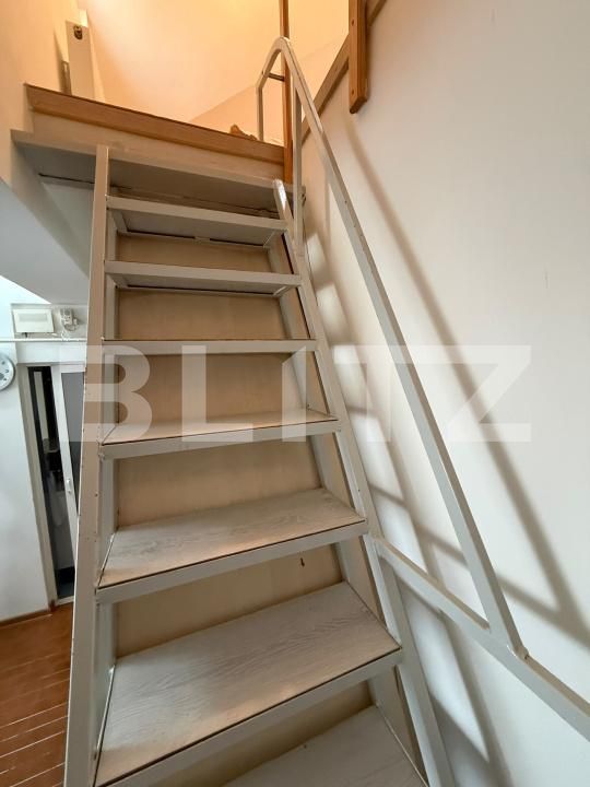 Apartament de vânzare 2 camere Mazepa 2 - 201211AV | BLITZ Galati | Poza14