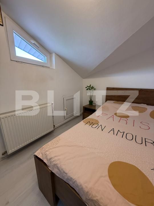 Apartament de vânzare 2 camere Mazepa 2 - 201211AV | BLITZ Galati | Poza18