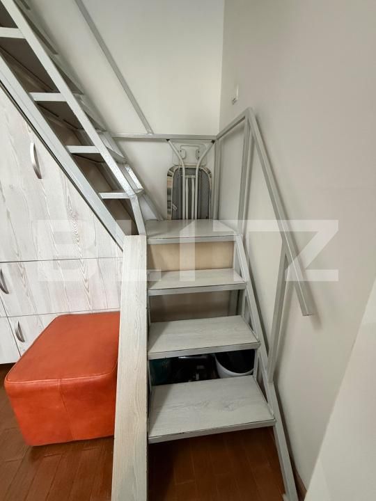 Apartament de vânzare 2 camere Mazepa 2 - 201211AV | BLITZ Galati | Poza13