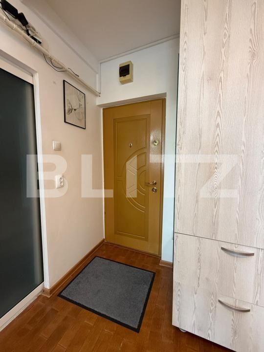 Apartament de vânzare 2 camere Mazepa 2 - 201211AV | BLITZ Galati | Poza19