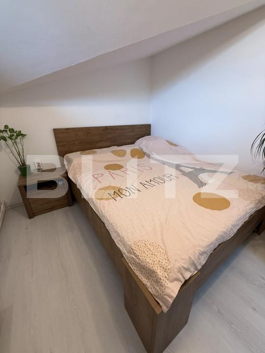 Apartament de vânzare 2 camere Mazepa 2 - 201211AV | BLITZ Galati | Poza15
