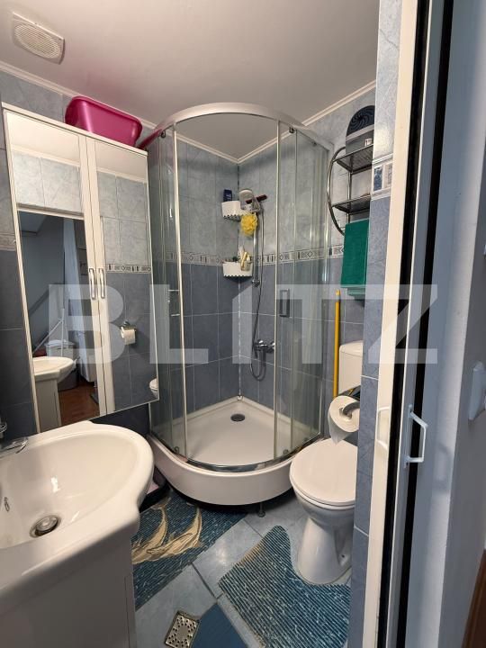 Apartament de vânzare 2 camere Mazepa 2 - 201211AV | BLITZ Galati | Poza8