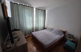Apartament cu 2 camere, 52 mp, zona Tiglina 3