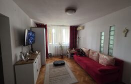 Apartament de vânzare 2 camere Micro 13 - 201991AV | BLITZ Galati | Poza4