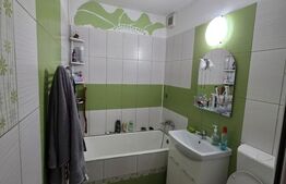 Apartament cu 2 camere, 52 mp, zona Tiglina 3