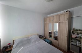Apartament cu 2 camere, 52 mp, zona Tiglina 3