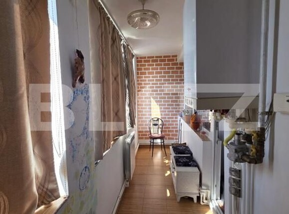 Apartament de vânzare 2 camere Tiglina 3 - 201212AV | BLITZ Galati | Poza4