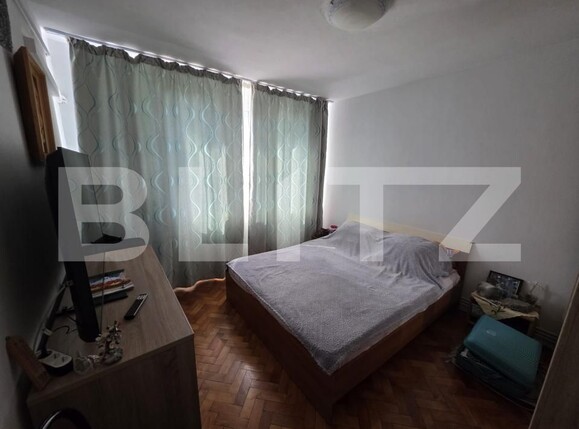 Apartament de vânzare 2 camere Tiglina 3 - 201212AV | BLITZ Galati | Poza6