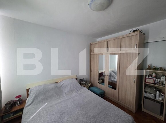 Apartament de vânzare 2 camere Tiglina 3 - 201212AV | BLITZ Galati | Poza5