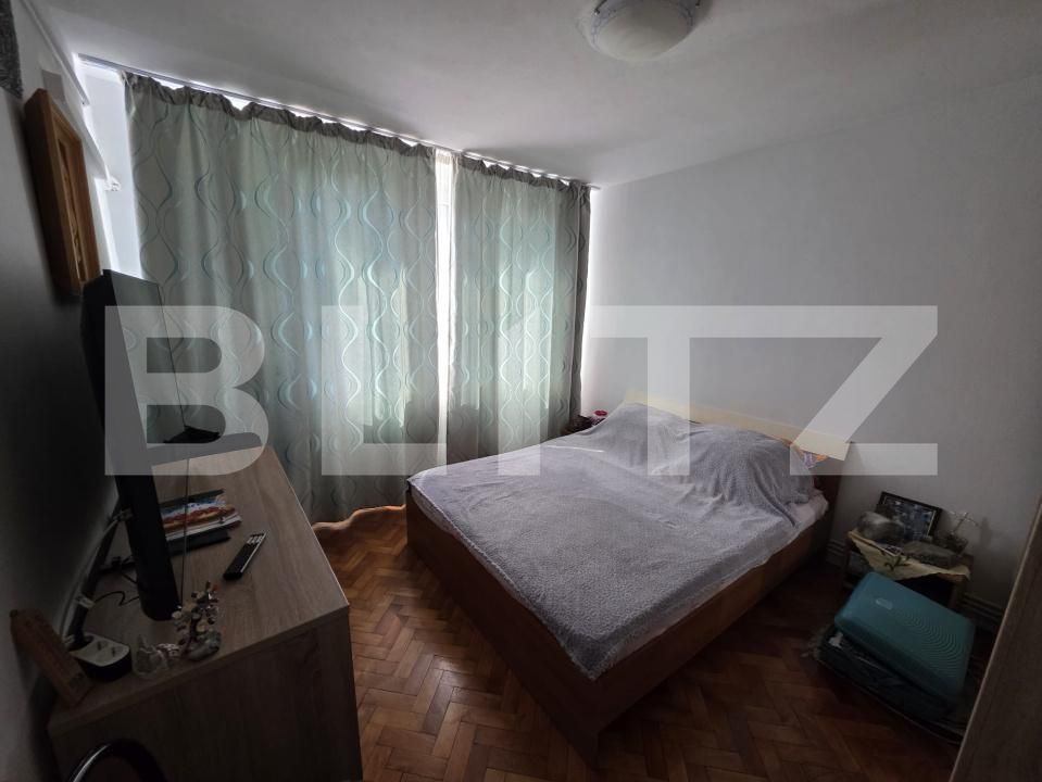 Apartament de vânzare 2 camere Tiglina 3 - 201212AV | BLITZ Galati | Poza6