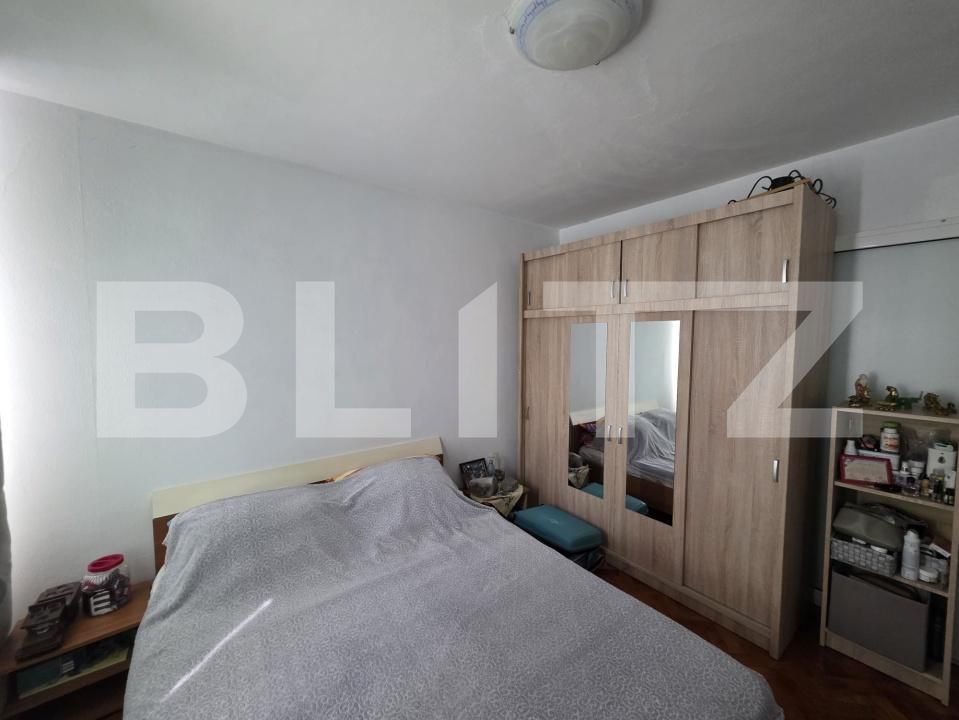 Apartament de vânzare 2 camere Tiglina 3 - 201212AV | BLITZ Galati | Poza5
