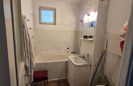 Apartament cu 2 camere, 55 mp, zona Micro 20