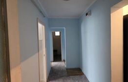 Apartament cu 2 camere, 55 mp, zona Micro 20