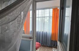 Apartament cu 2 camere, 55 mp, zona Micro 20