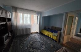 Apartament cu 2 camere, 55 mp, zona Micro 20