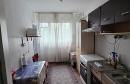 Apartament cu 2 camere, 55 mp, zona Micro 20