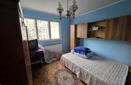 Apartament cu 2 camere, 55 mp, zona Micro 20