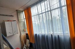 Apartament cu 2 camere, 55 mp, zona Micro 20