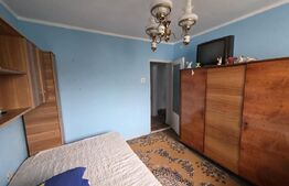Apartament cu 2 camere, 55 mp, zona Micro 20