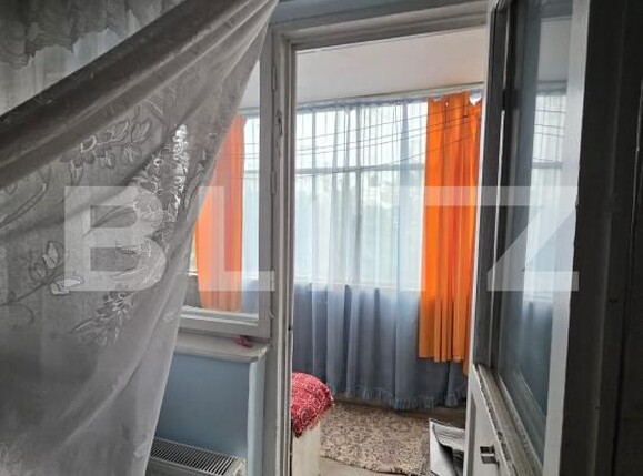 Apartament de vânzare 2 camere Micro 20 - 201216AV | BLITZ Galati | Poza6