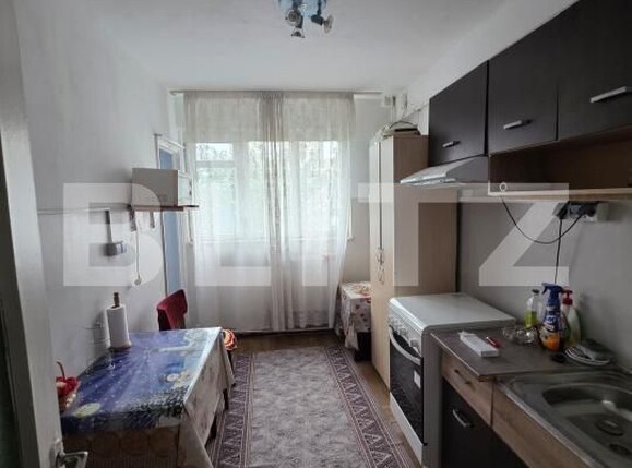 Apartament de vânzare 2 camere Micro 20 - 201216AV | BLITZ Galati | Poza3