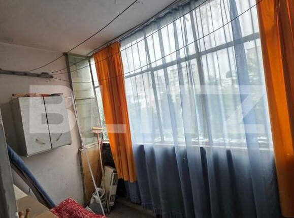 Apartament de vânzare 2 camere Micro 20 - 201216AV | BLITZ Galati | Poza7