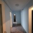 Apartament de vânzare 2 camere Micro 20 - 201216AV - Poza 1 din 9 | BLITZ Galati | Poza7