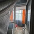Apartament de vânzare 2 camere Micro 20 - 201216AV - Poza 1 din 9 | BLITZ Galati | Poza5