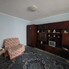 Apartament de vânzare 2 camere Micro 20 - 201216AV - Poza 1 din 9 | BLITZ Galati | Poza4
