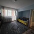Apartament de vânzare 2 camere Micro 20 - 201216AV - Poza 1 din 9 | BLITZ Galati | Poza3