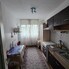 Apartament de vânzare 2 camere Micro 20 - 201216AV - Poza 1 din 9 | BLITZ Galati | Poza2