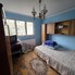 Apartament de vânzare 2 camere Micro 20 - 201216AV - Poza 1 din 9 | BLITZ Galati | Poza9