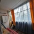 Apartament de vânzare 2 camere Micro 20 - 201216AV - Poza 1 din 9 | BLITZ Galati | Poza6