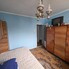 Apartament de vânzare 2 camere Micro 20 - 201216AV - Poza 1 din 9 | BLITZ Galati | Poza1