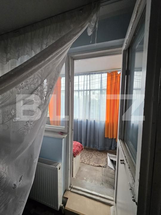 Apartament de vânzare 2 camere Micro 20 - 201216AV | BLITZ Galati | Poza6