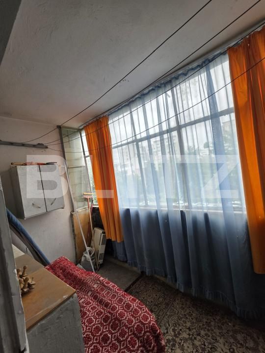Apartament de vânzare 2 camere Micro 20 - 201216AV | BLITZ Galati | Poza7