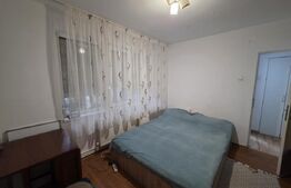 Apartament cu 2 camere, 49 mp, zona Centru