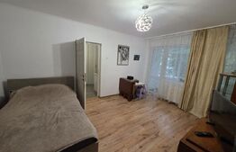 Apartament cu 2 camere, 49 mp, zona Centru