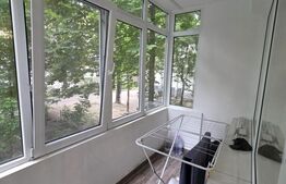 Apartament cu 2 camere, 49 mp, zona Centru