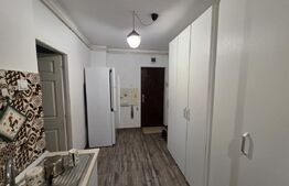 Apartament cu 2 camere, 49 mp, zona Centru