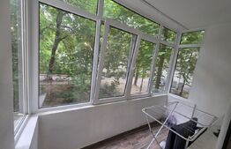 Apartament cu 2 camere, 49 mp, zona Centru