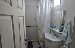 Apartament cu 2 camere, 49 mp, zona Centru
