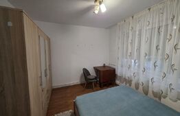 Apartament cu 2 camere, 49 mp, zona Centru